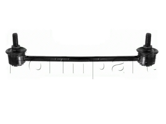 Link/Coupling Rod, stabiliser bar (4208083)