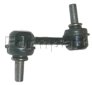 Link/Coupling Rod, stabiliser bar (3608023)
