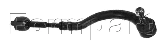 Tie Rod (1577025)