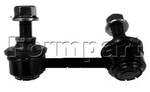 Link/Coupling Rod, stabiliser bar (4908025)