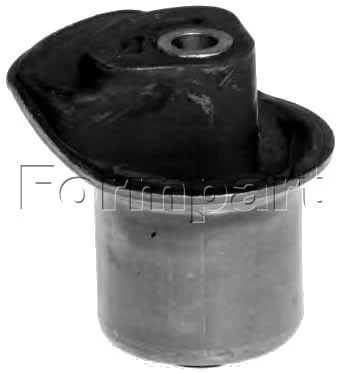 Bushing, axle beam (29501026/S)