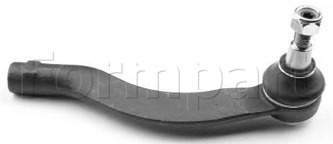 Tie Rod End (1102029)