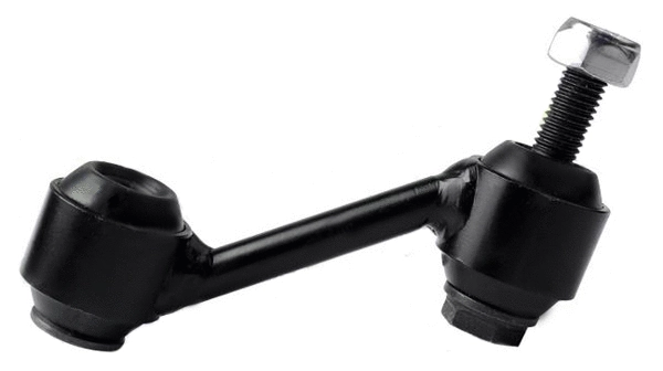 Link/Coupling Rod, stabiliser bar (1908170)