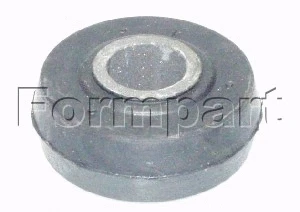 Mounting, control/trailing arm (1500030)