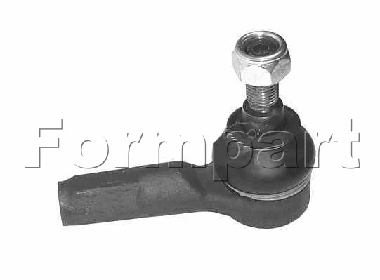 Tie Rod End (1902035)