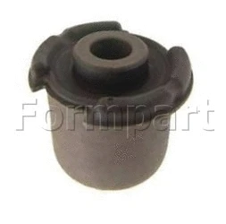 Mounting, control/trailing arm (1700028)