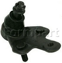 Ball Joint (4204066)