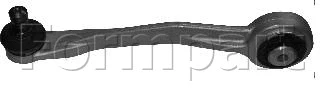 Control/Trailing Arm, wheel suspension (1105100)