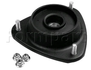 Suspension Strut Support Mount (35421004/S)