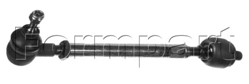 Tie Rod (2277003)