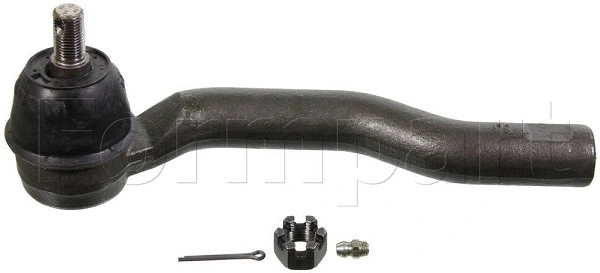 Tie Rod End (1502068)