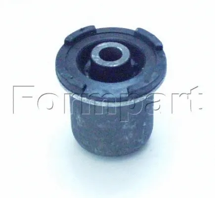 Mounting, control/trailing arm (2000035)