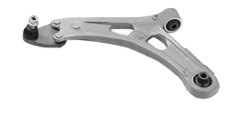 Control/Trailing Arm, wheel suspension (1309072)