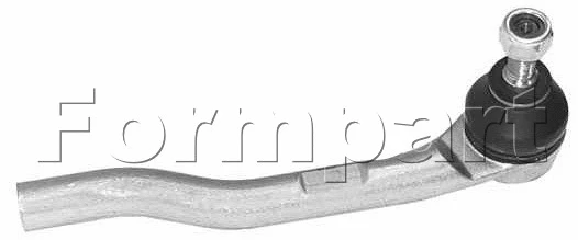 Tie Rod End (3602028)