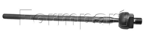 Inner Tie Rod (3707011)