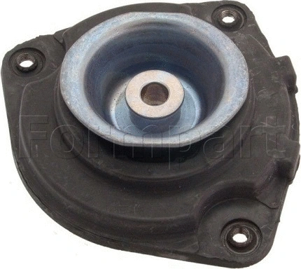Suspension Strut Support Mount (41407028/S)