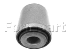 Mounting, control/trailing arm (1200113)