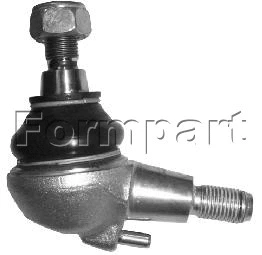 Ball Joint (1903018)