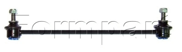 Link/Coupling Rod, stabiliser bar (3608045)