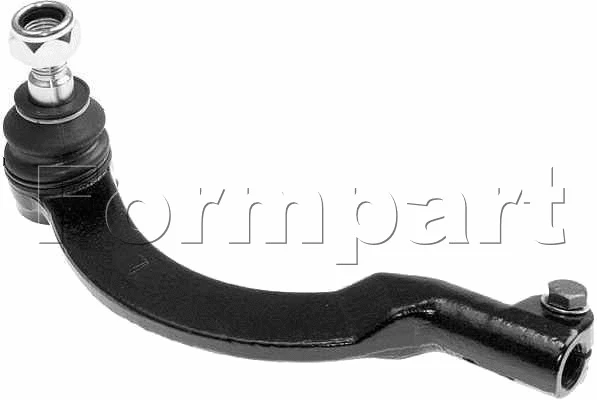 Tie Rod End (2202016)