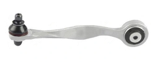 Control/Trailing Arm, wheel suspension (1105149)