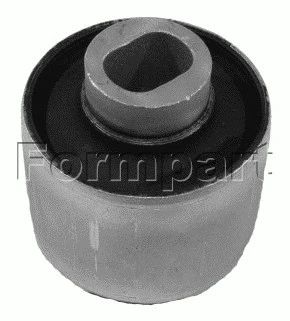 Mounting, control/trailing arm (1900071)