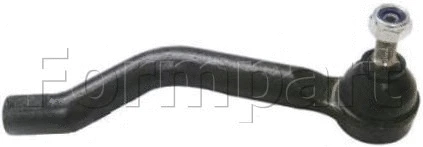 Tie Rod End (4102085)
