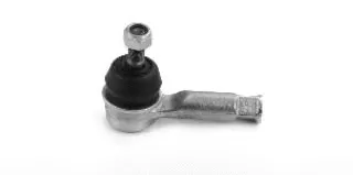 Tie Rod End (3802058)
