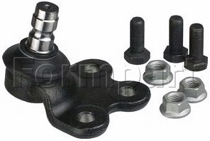 Ball Joint (2104017)