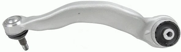 Control/Trailing Arm, wheel suspension (1205183)
