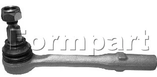 Tie Rod End (1902036)