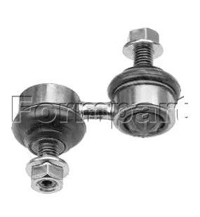 Link/Coupling Rod, stabiliser bar (3708009)
