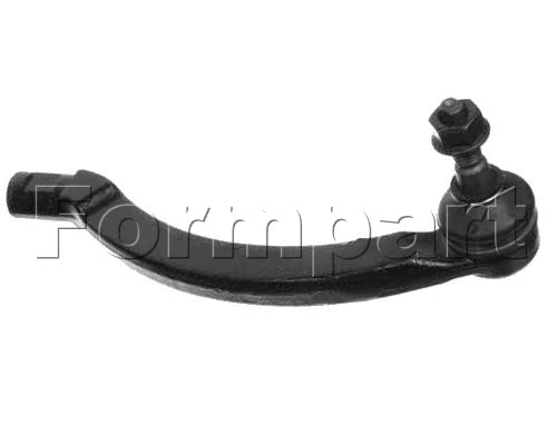 Tie Rod End (3002011)