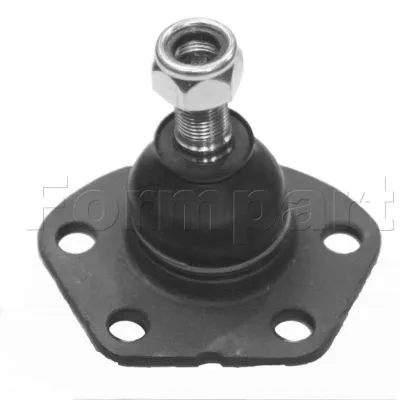 Ball Joint (2104012)