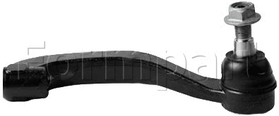 Tie Rod End (2902041)