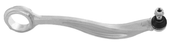 Control/Trailing Arm, wheel suspension (1905131)