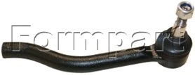 Tie Rod End (4102076)