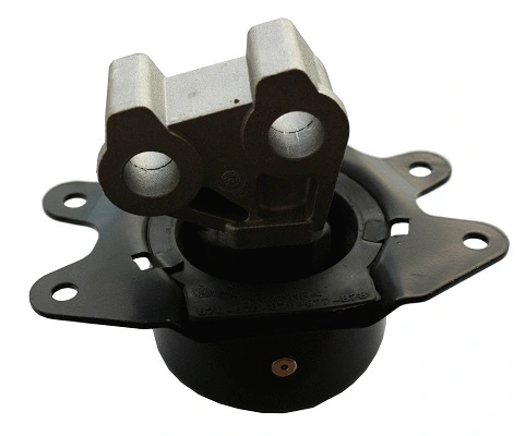 Mounting, engine (20407376/S)