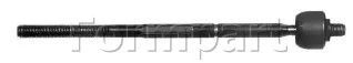 Inner Tie Rod (6007005)