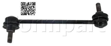 Link/Coupling Rod, stabiliser bar (1508047-XL)