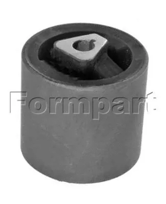 Mounting, control/trailing arm (1200040)