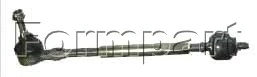 Tie Rod (2277001)
