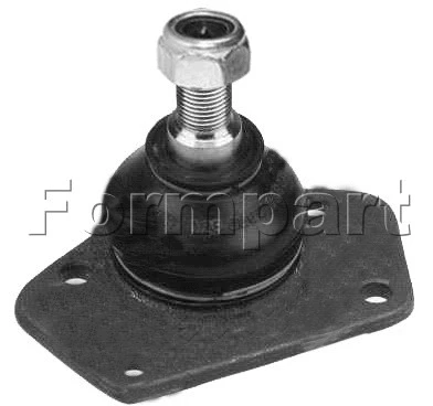 Ball Joint (2204007)