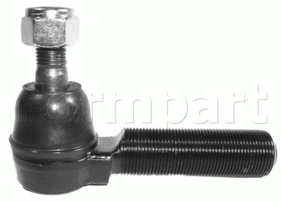 Tie Rod End (4201037)