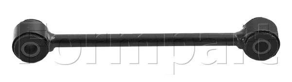 Link/Coupling Rod, stabiliser bar (1908182)