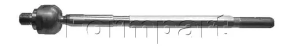 Inner Tie Rod (4907017)