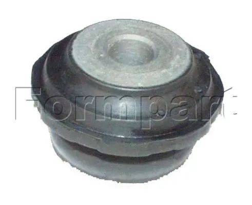 Mounting, control/trailing arm (1900035)