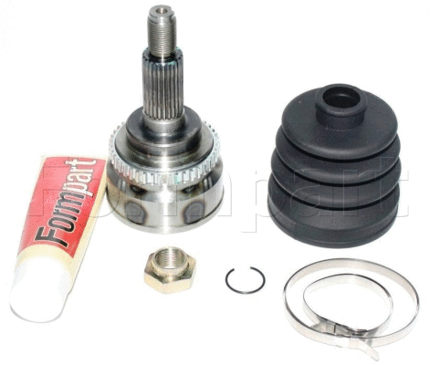 Joint Kit, drive shaft (43398007/S)