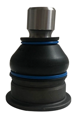 Ball Joint (4103026)