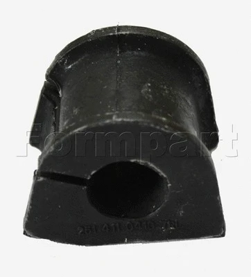 Mounting, stabiliser bar (29411036/S)